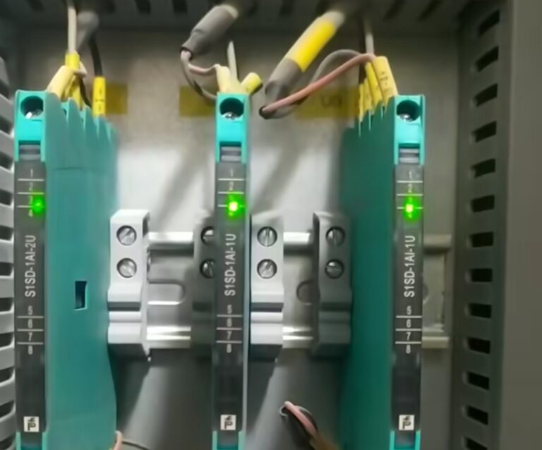 Screenshot_2025-12-22-23-54-14-07_a23b203fd3aafc6dcb84e438dda678b6~2