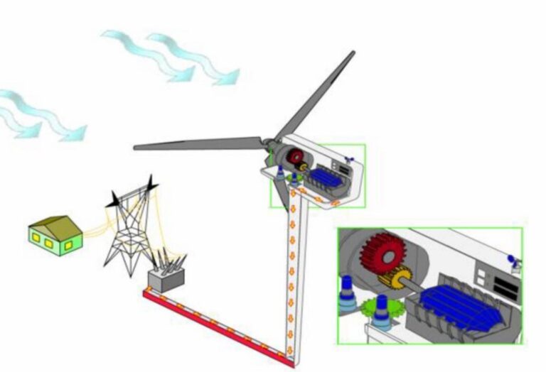 Screenshot_2026-02-07-21-34-40-73_e5d3893ac03954c6bb675ef2555b879b~2